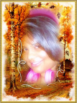 Faces (2) - Free image #318883